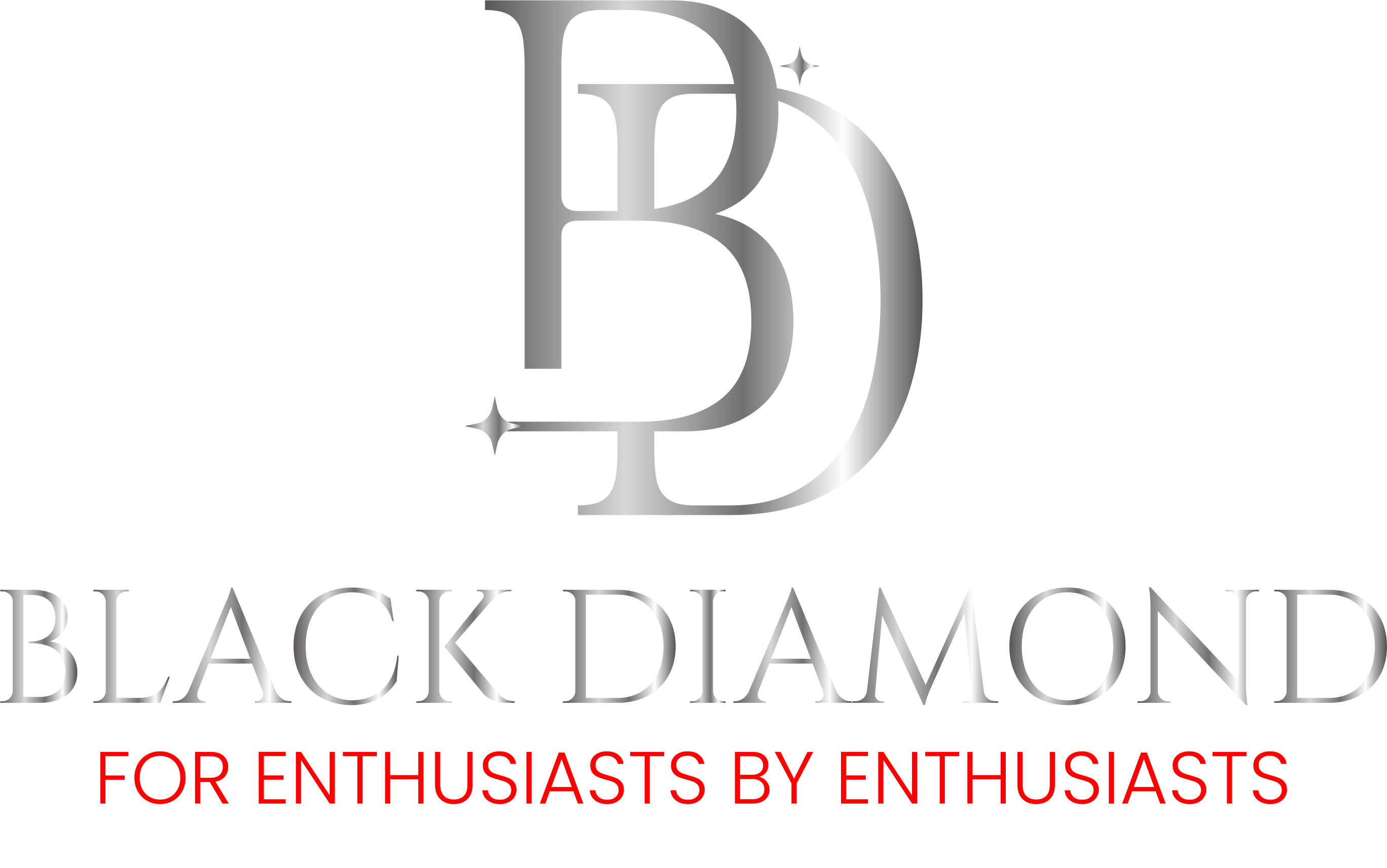 Black Diamond Mobile Detailing LLC logo