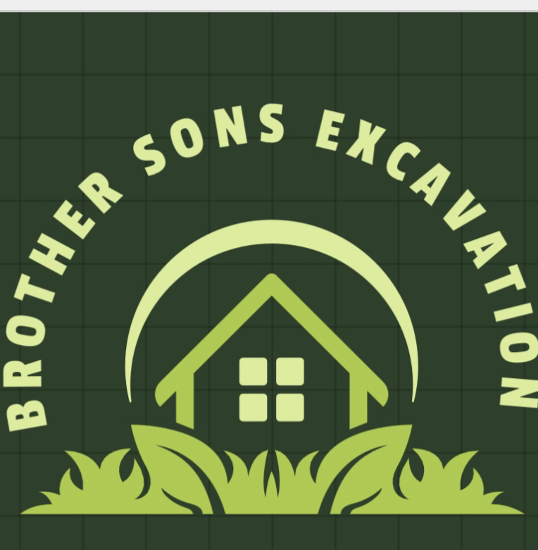 Avatar for Brother Sons Excavation