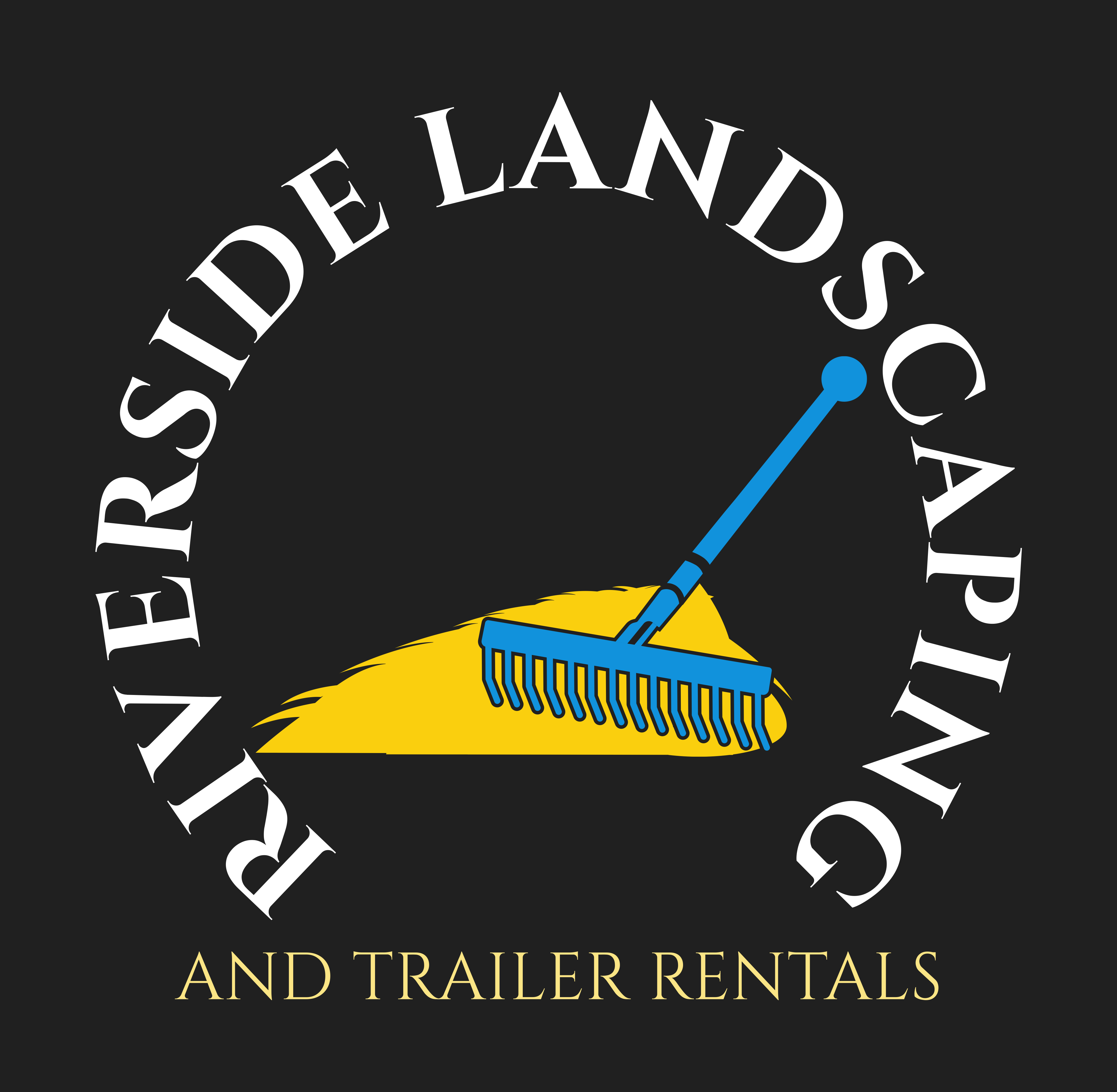Avatar for Riverside Landscaping & Trailer Rentals