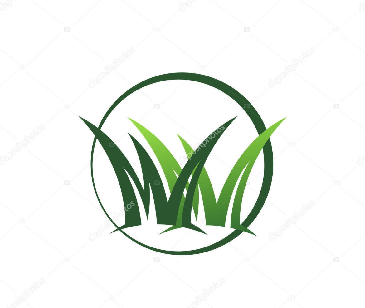 Avatar for Green Thumb Yard Works