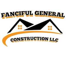 Avatar for FANCIFUL GENERAL CONSTRUCTION LLC