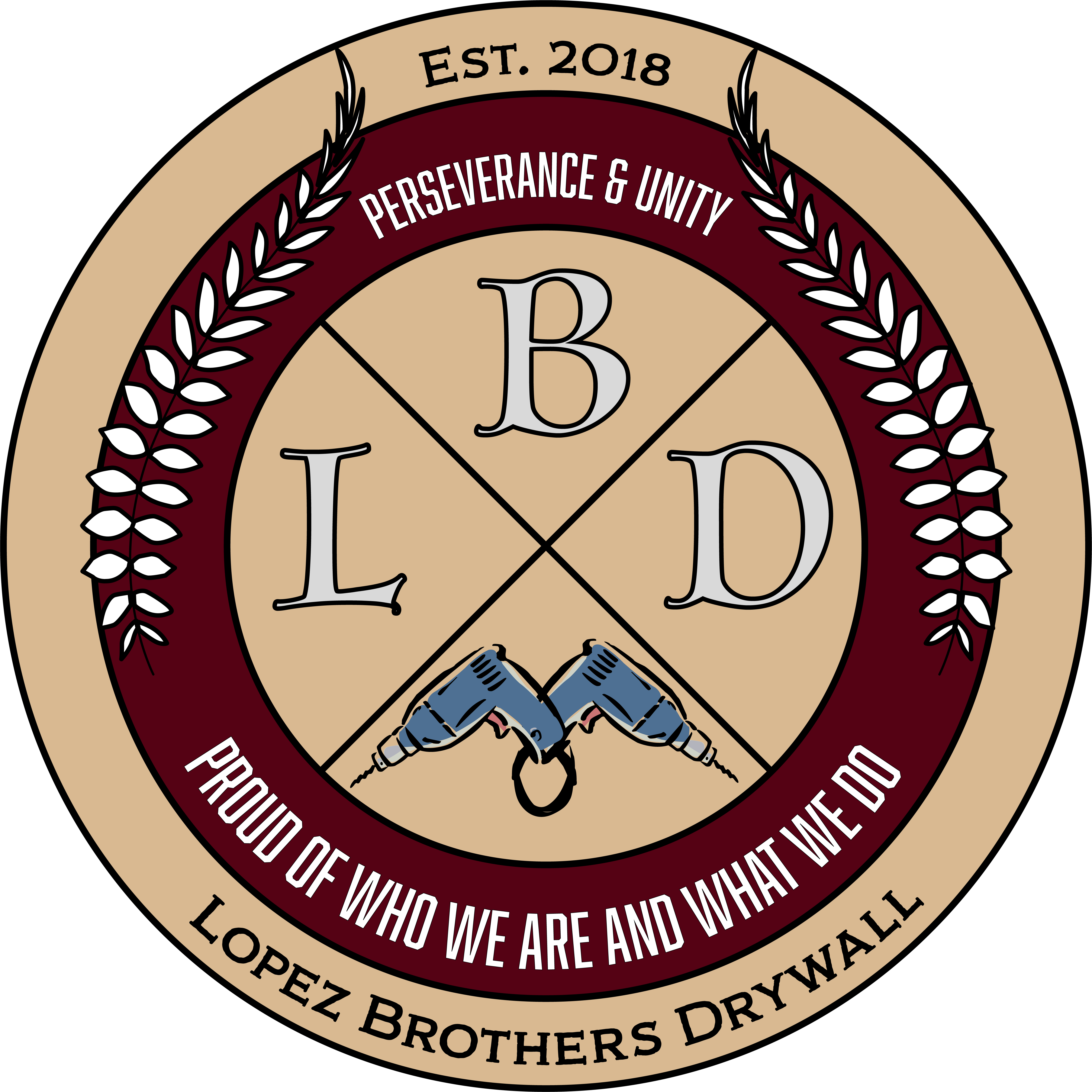 Avatar for Lopez Brothers Drywall