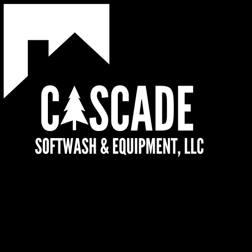 Avatar for Cascade Softwash & Equipment LLC