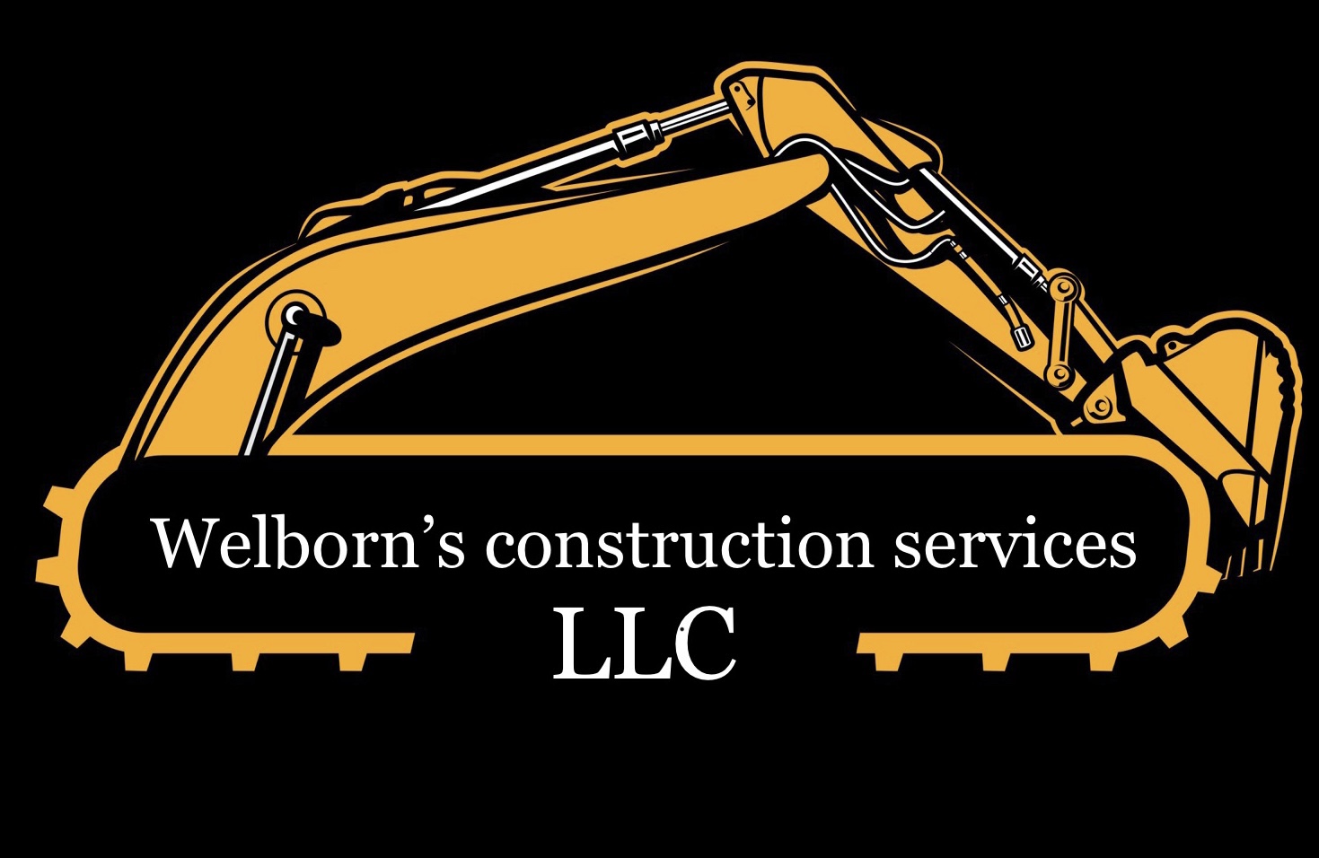 Avatar for Welborns construction services