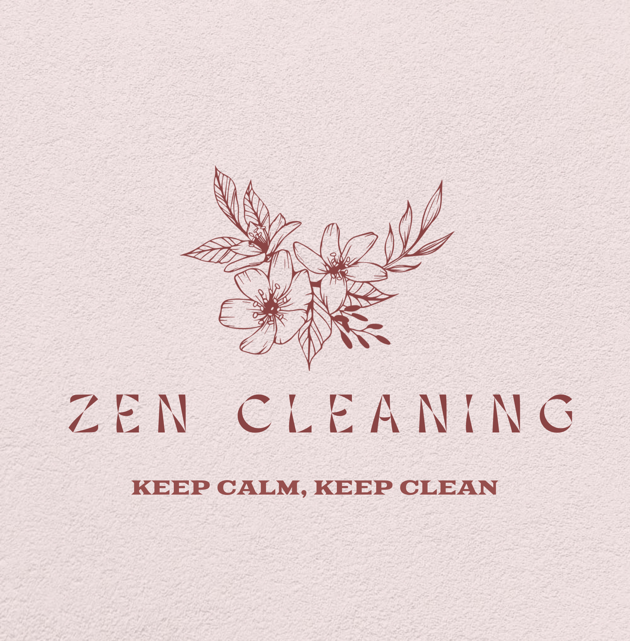Avatar for Zen Cleaning