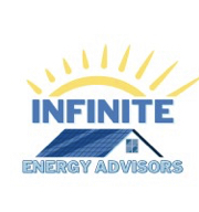 Avatar for Infinite Energy Advisors