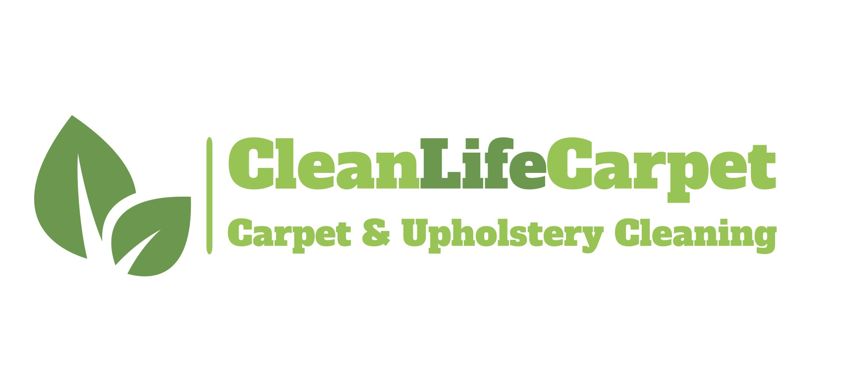 Avatar for Clean Life Carpet