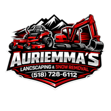 Avatar for Auriemma's Landscaping & Snow Removal
