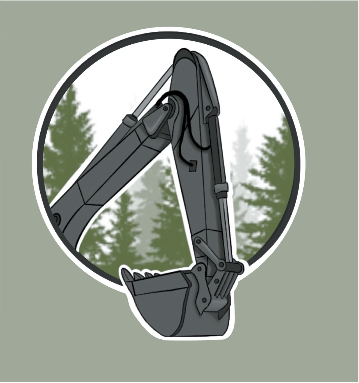 Avatar for Mengel's Outdoor Services