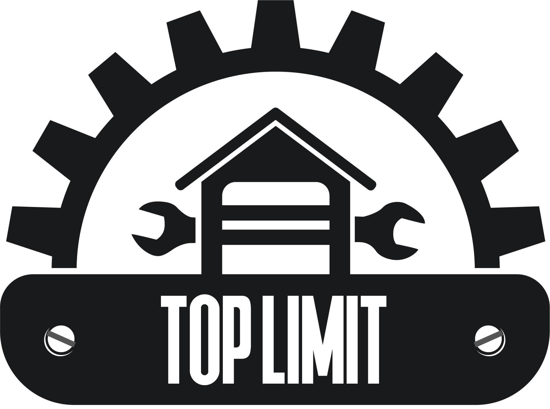 Top Limit Corp logo