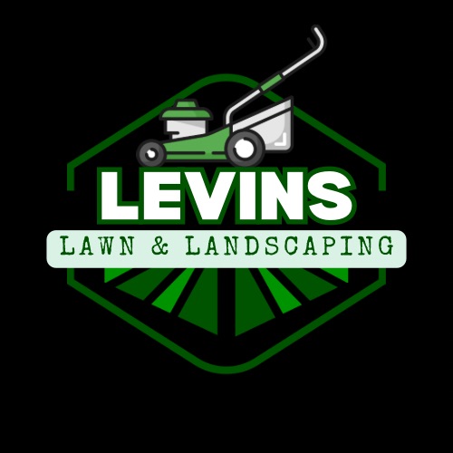 Avatar for Levins Lawn & Landscaping