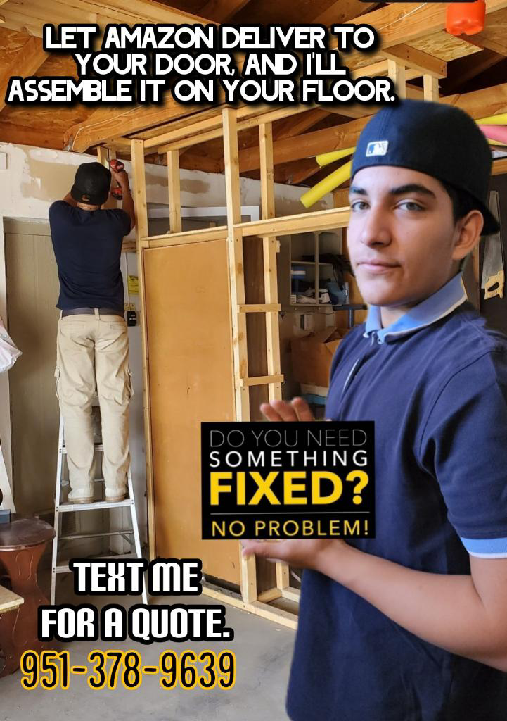 Avatar for Tanks Junk removal