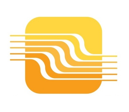 Dialtec MSP logo
