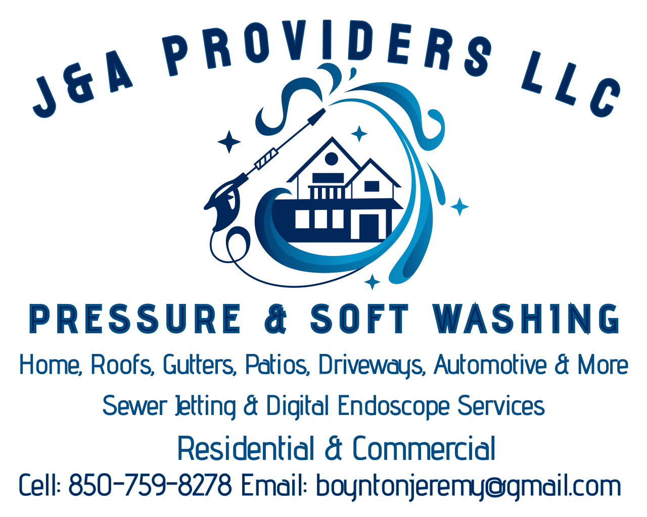 Avatar for AquaForce