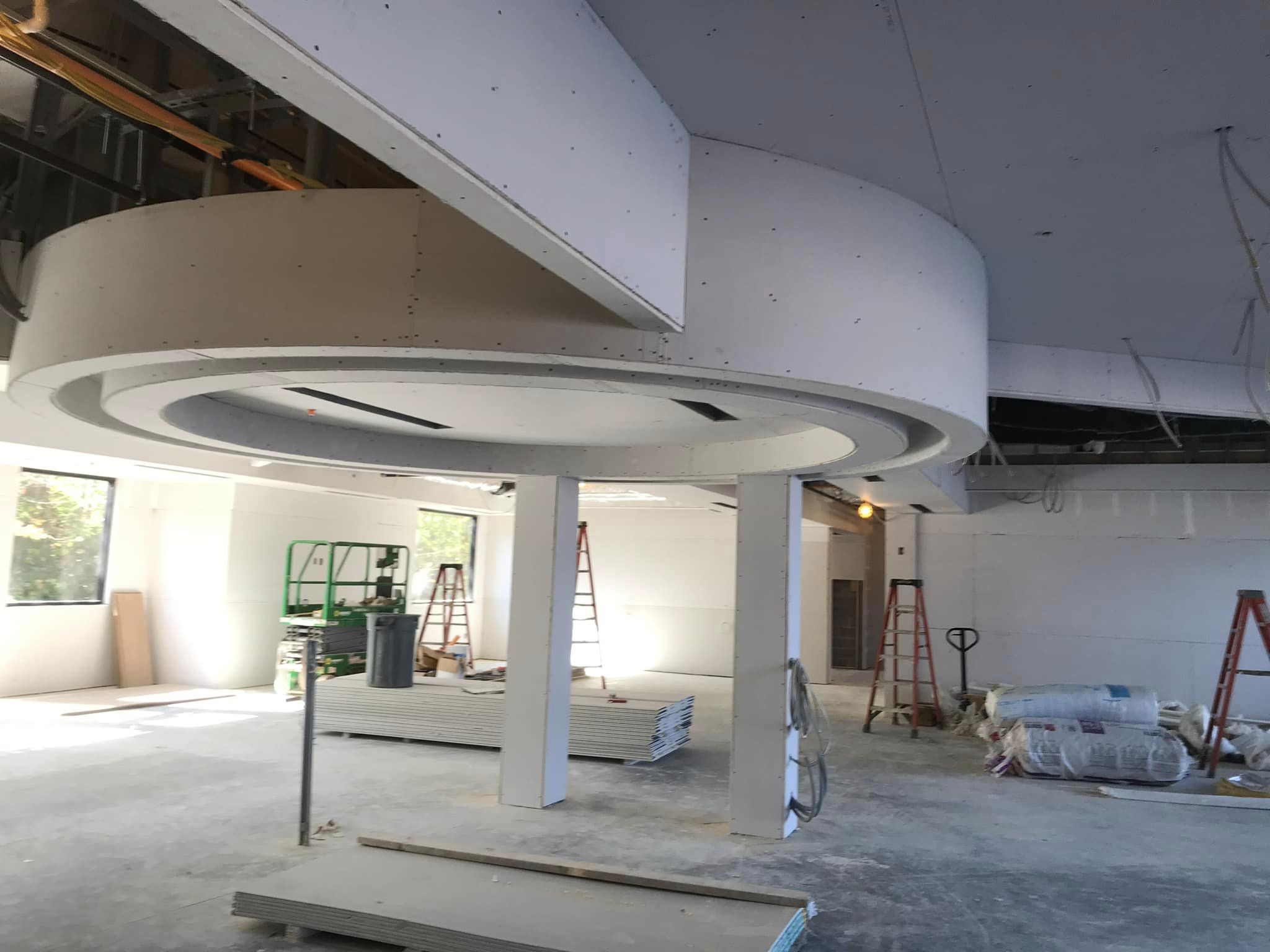 Avatar for AGR Drywall