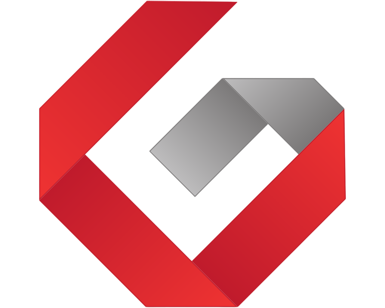 Triple G Gunite Inc logo
