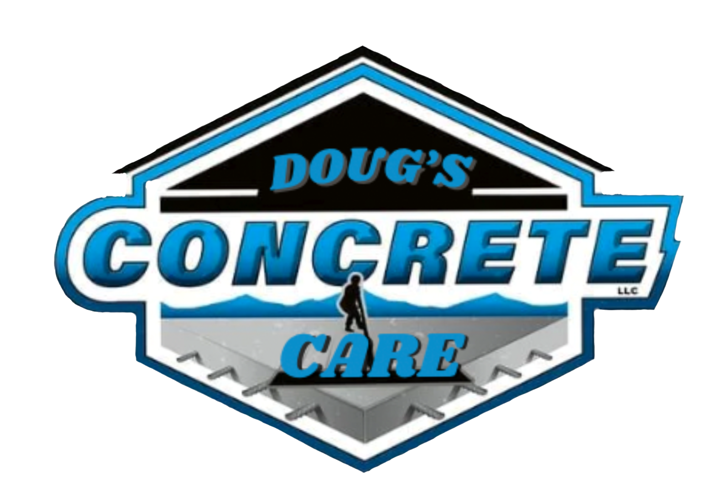 Avatar for Dougs Concrete Care