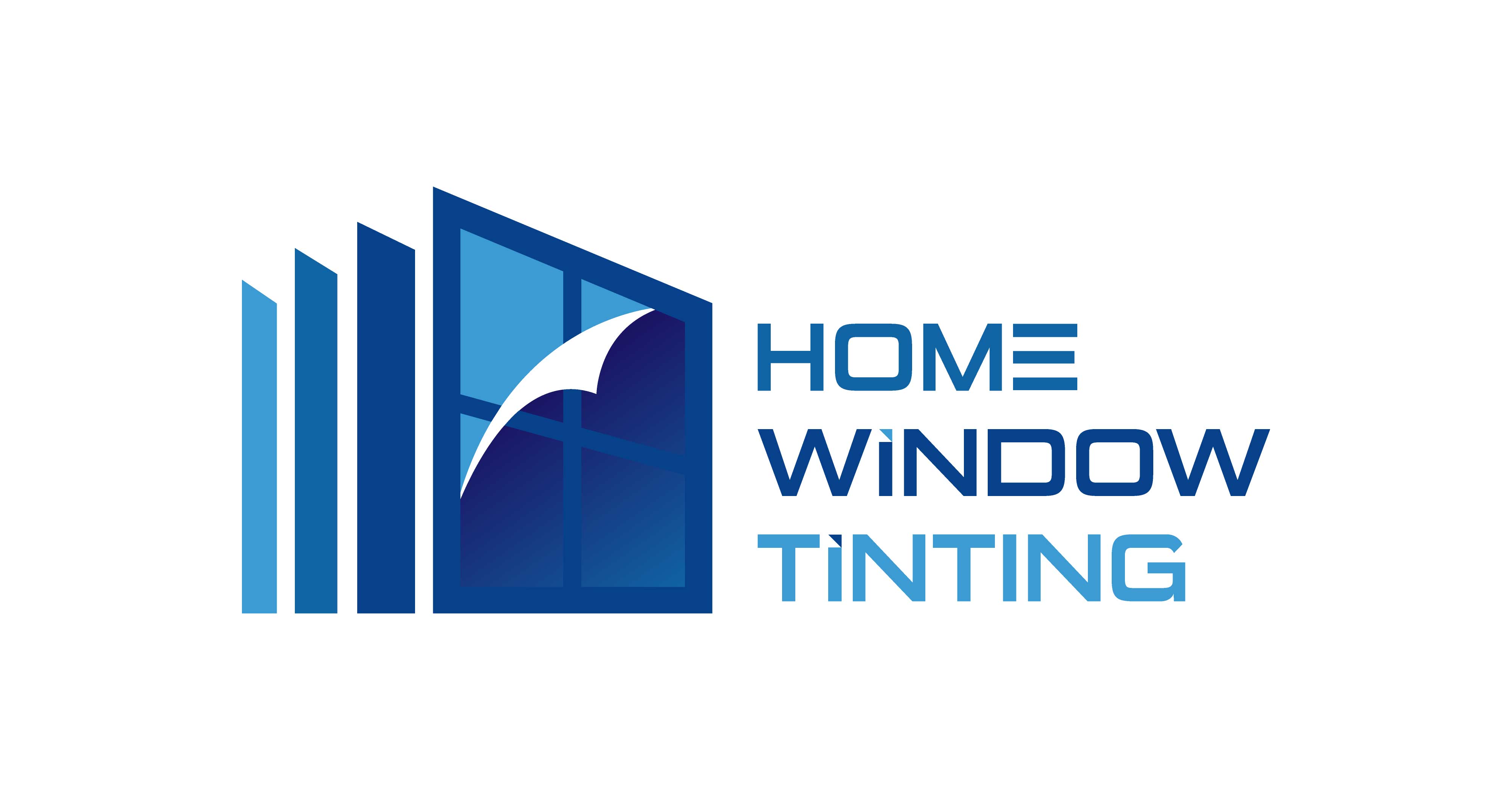 Home Window Tinting logo