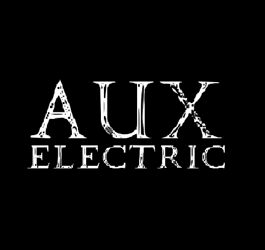 Avatar for Auxilium Electric