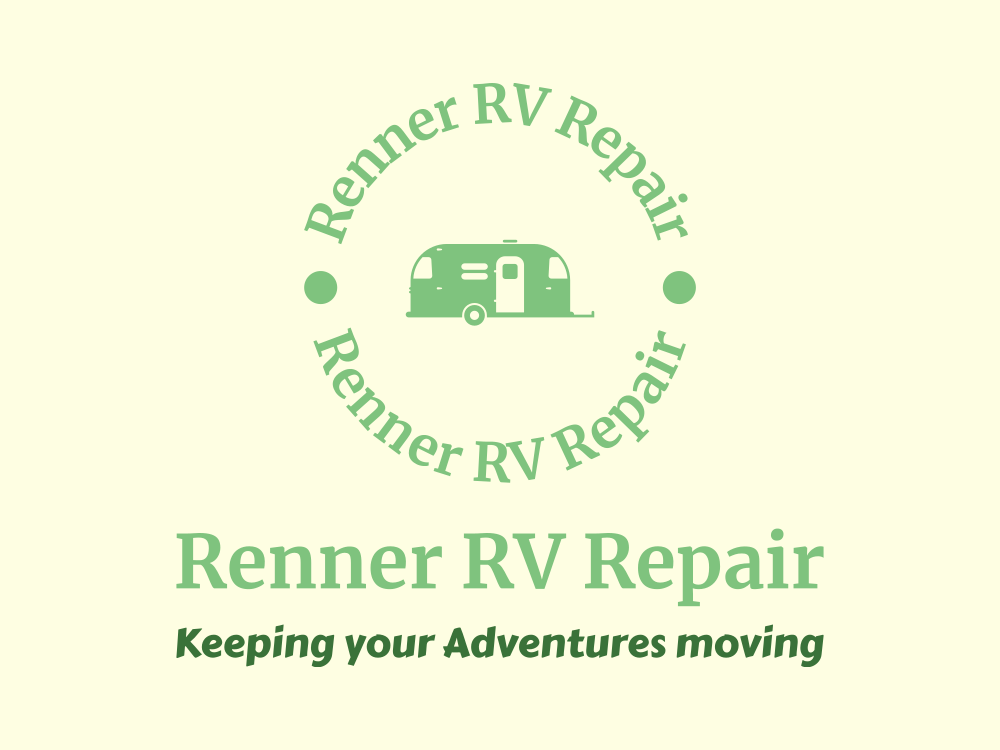 Avatar for Renner RV Repair