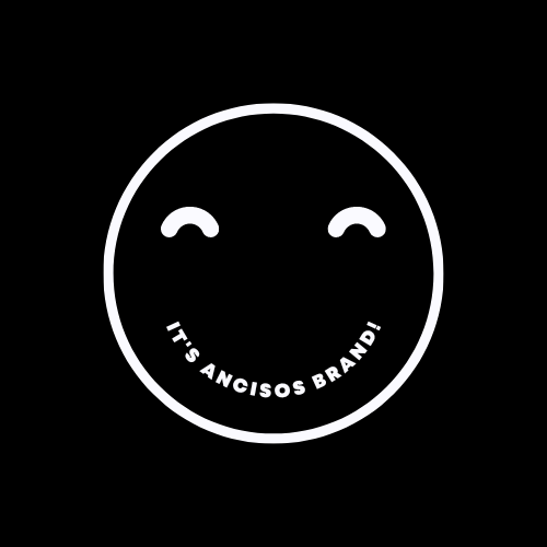 Ancisos Brand logo