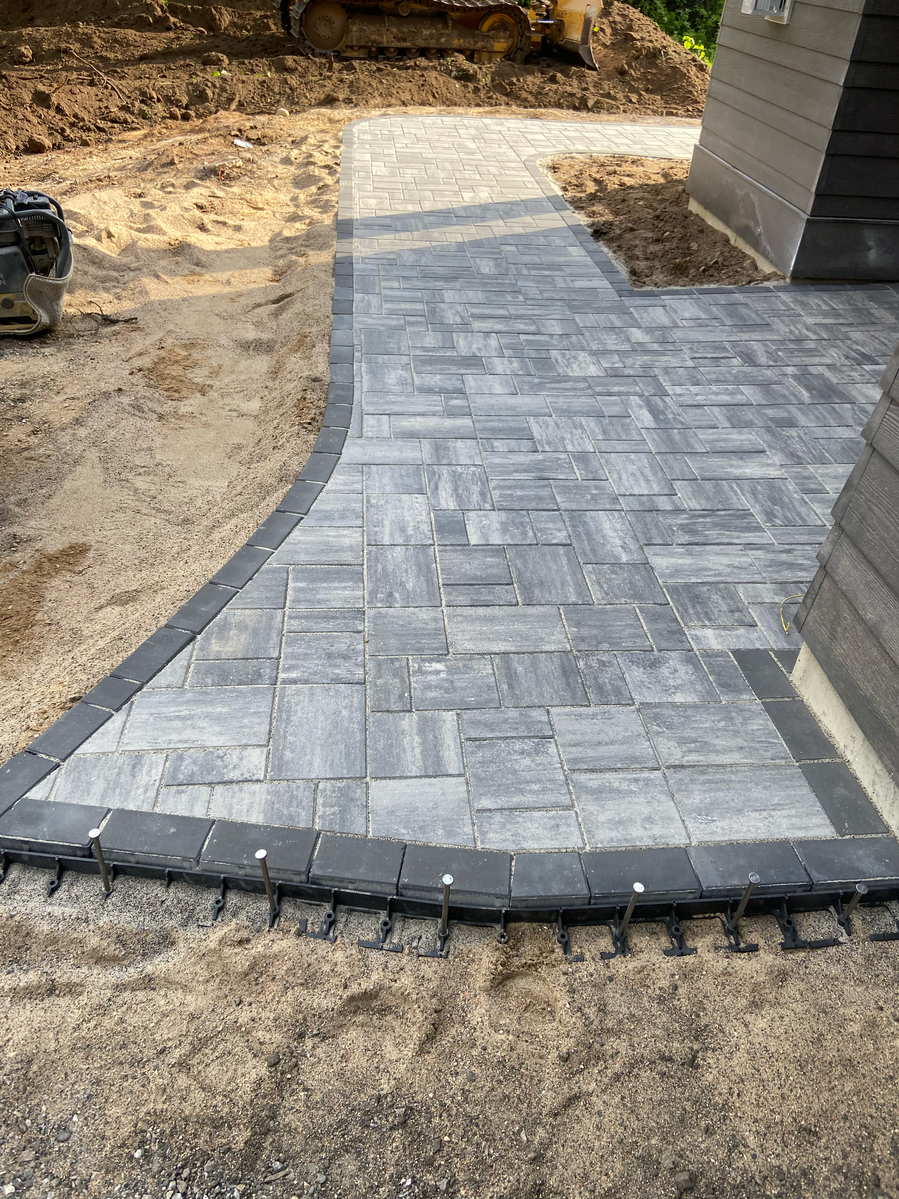 Avatar for Zoleto Landscape LLC