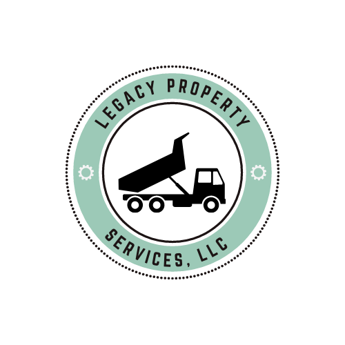 Legacy Property Services, LLC logo