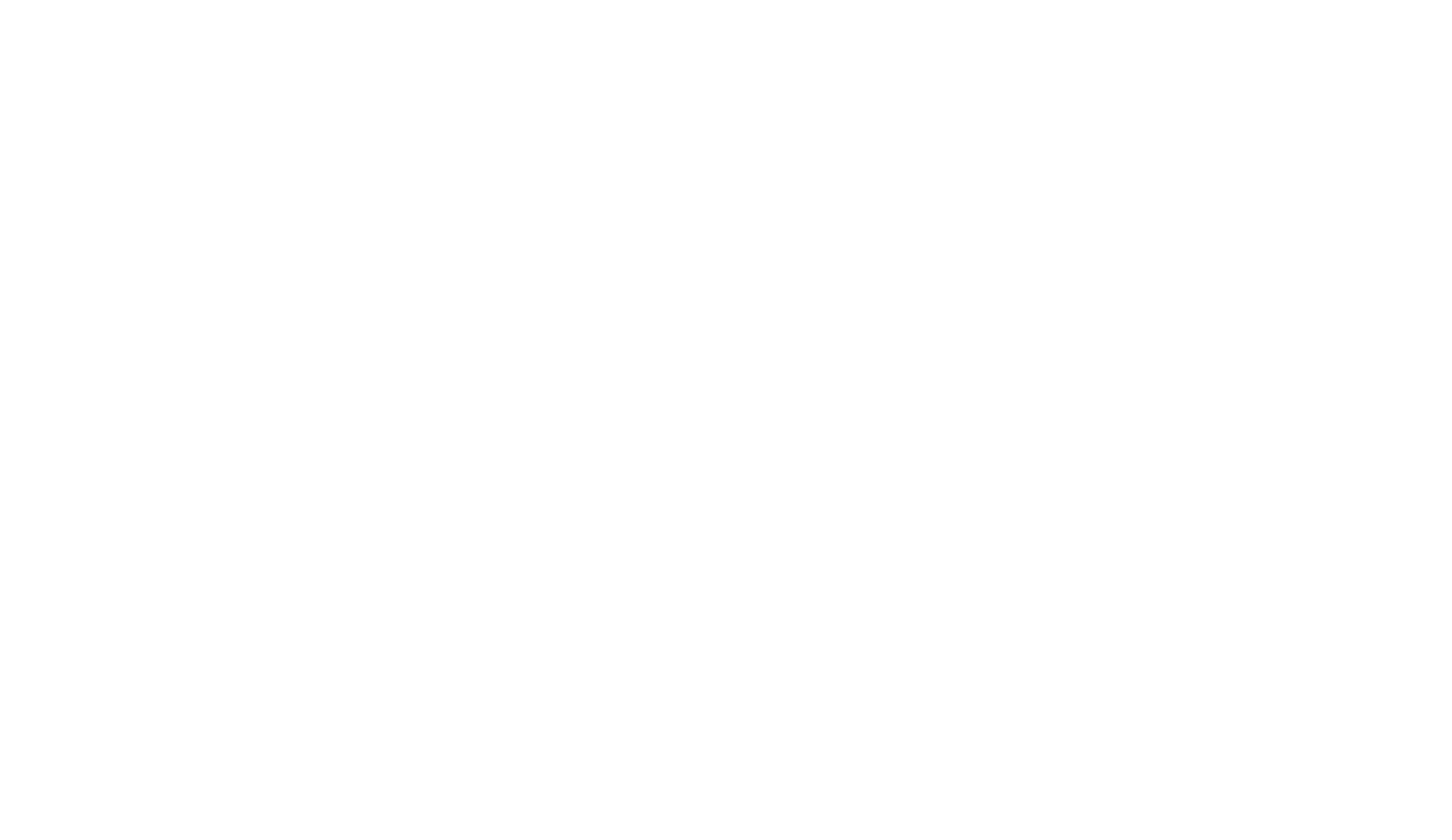 Sol-ber Group logo
