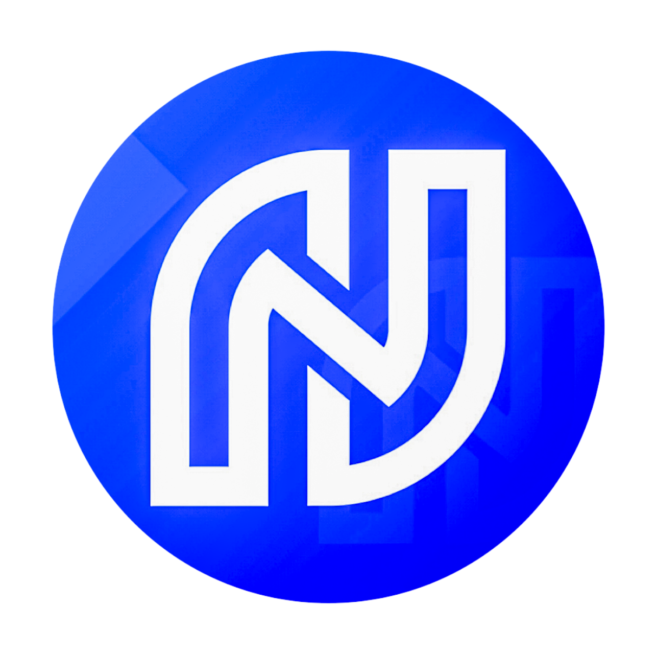 Avatar for Nuova Inizio LLC