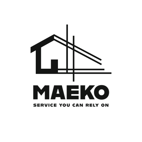 Avatar for Maeko