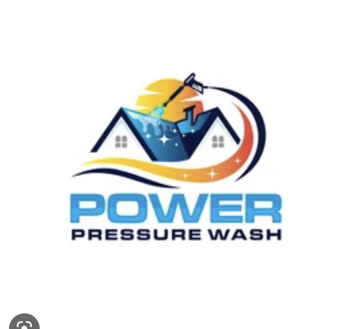 Avatar for Js power washing