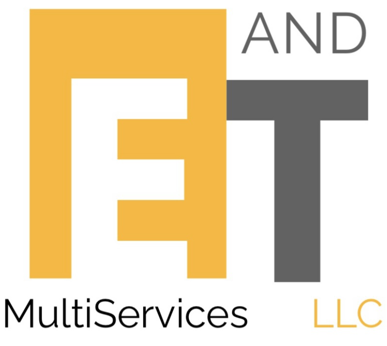 Avatar for E AND T MultiServices LLC
