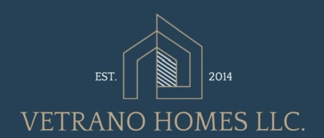 Avatar for VETRANO HOMES LLC.