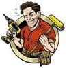 Avatar for JB Handy Man