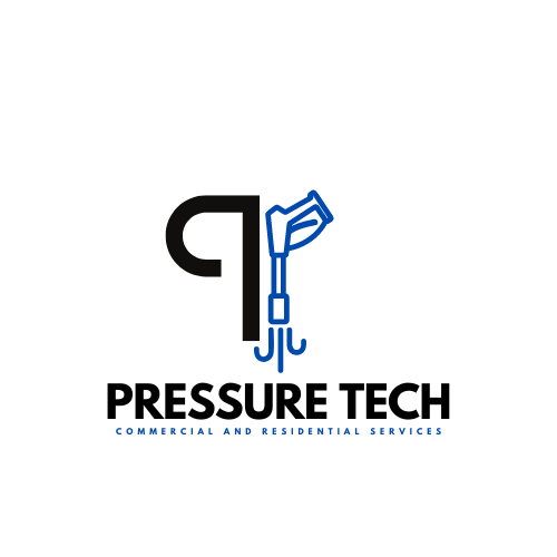 Logo for Pressure Tech Solutions Llc
