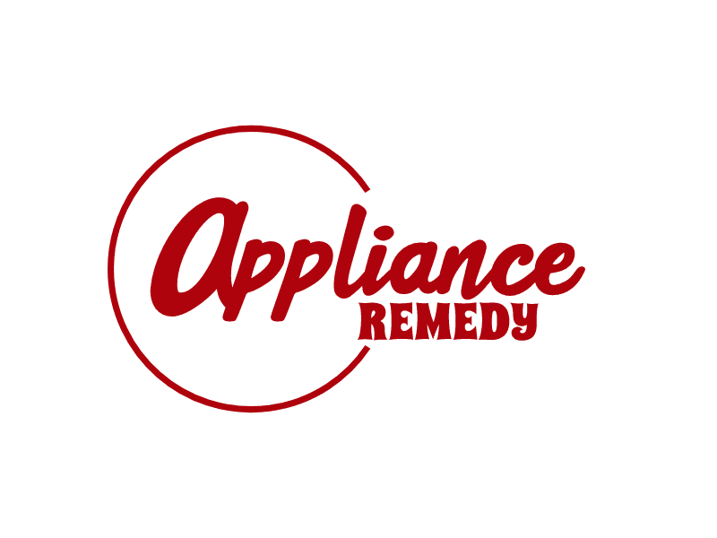 Appliance Remedy logo