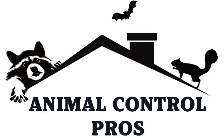 Animal Control Pros logo