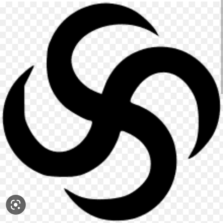 Avatar for Transitioning
