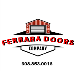 Avatar for Ferrara Doors