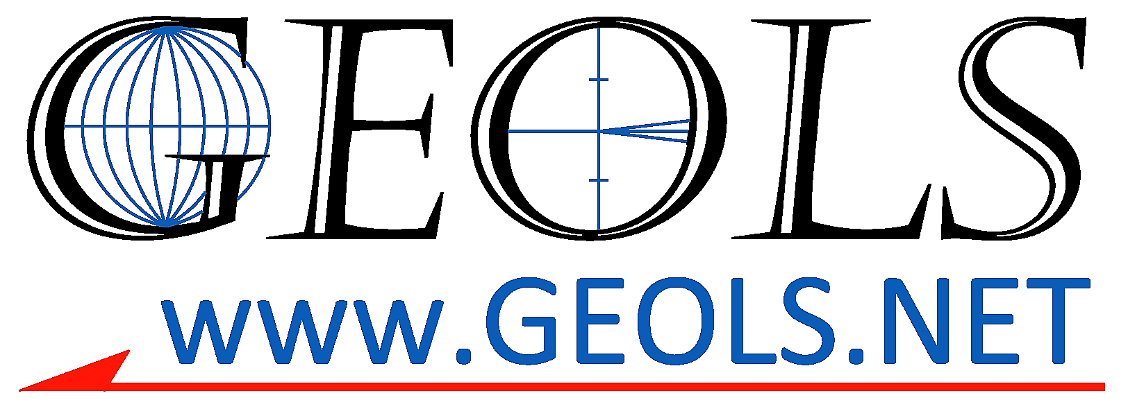 GEOLS PLLC logo