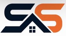 Avatar for S.S. Home Repairs LLC
