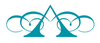 Abbey's Designs and Finds logo