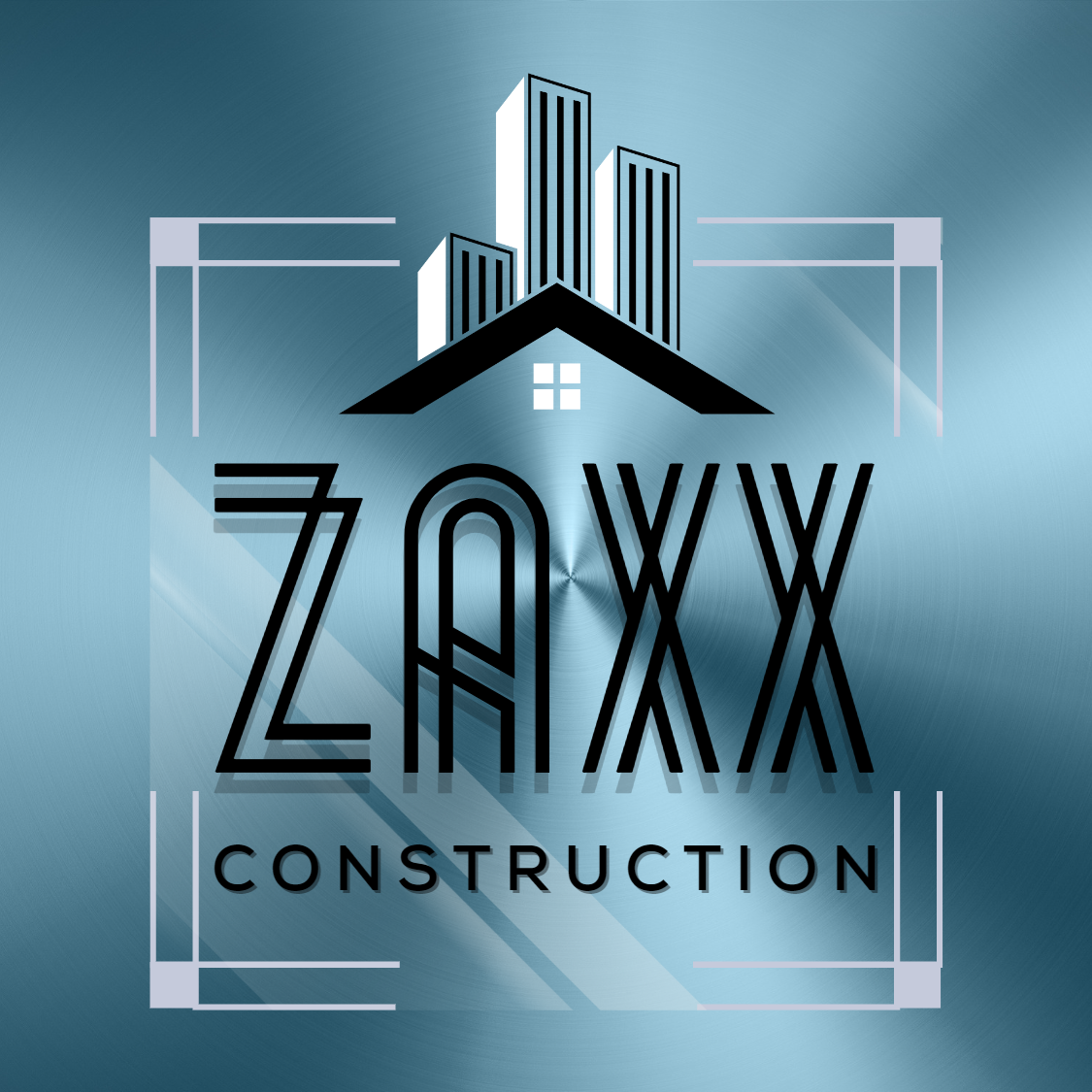Avatar for Zaxx Construction LLC