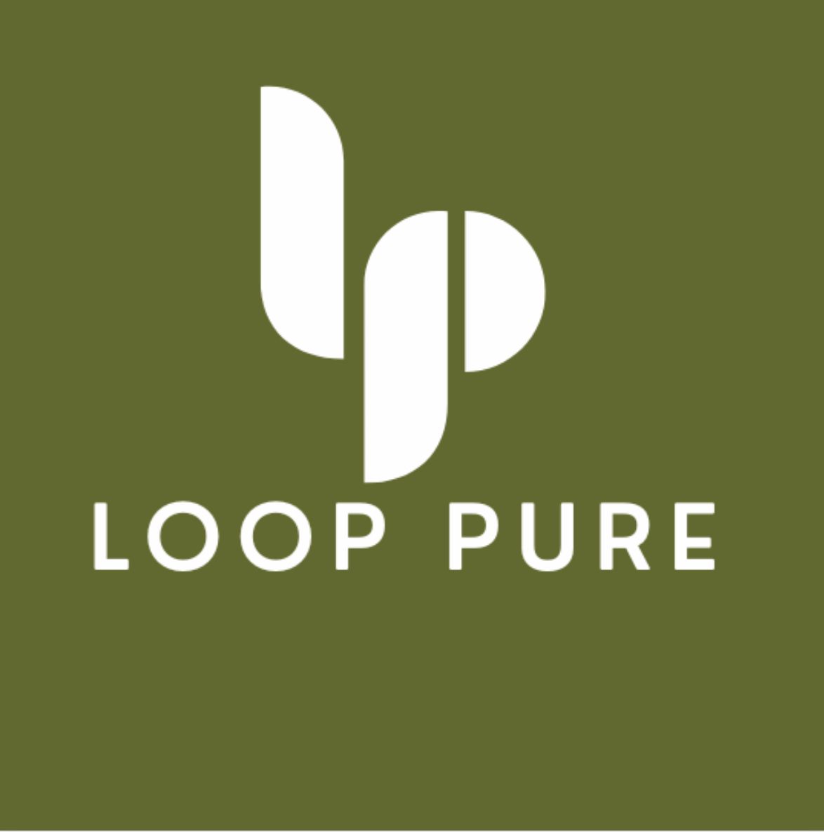 Avatar for Loop Pure