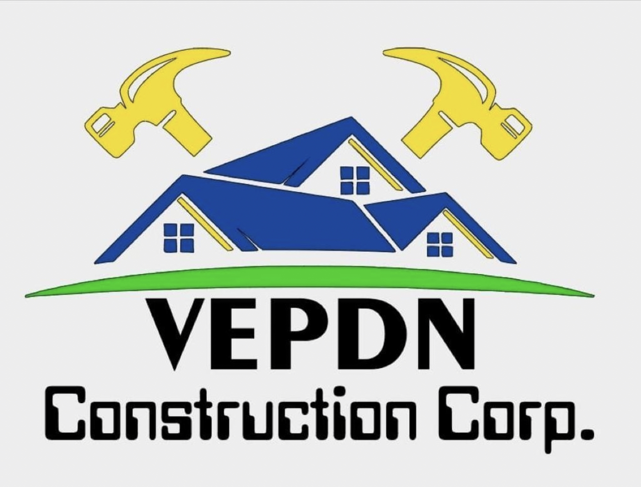 Avatar for VPDEN CONSTRUCTION