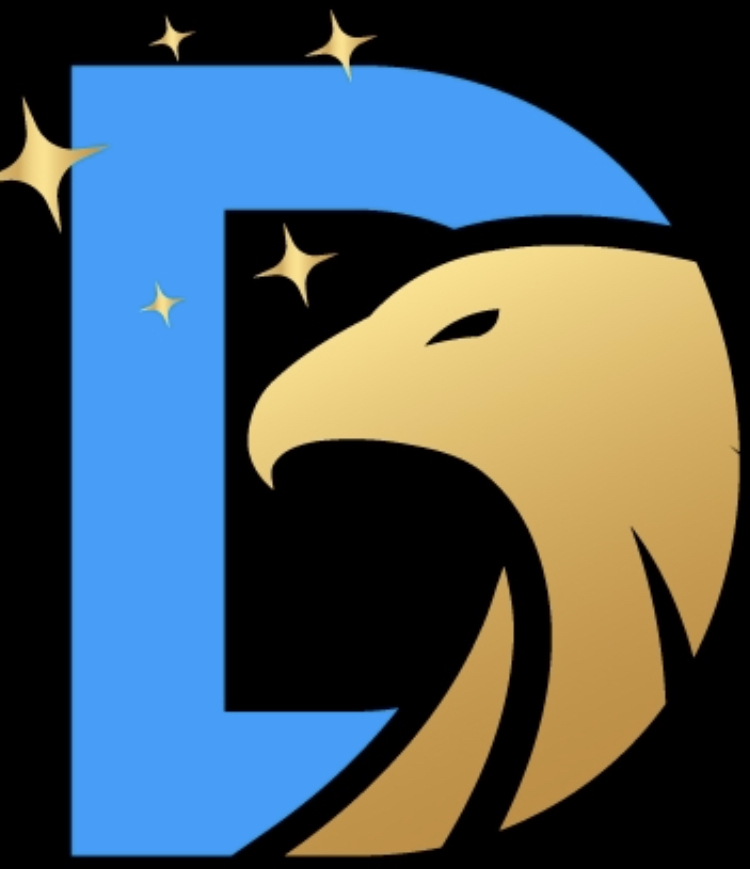 Avatar for KingKleenUSA