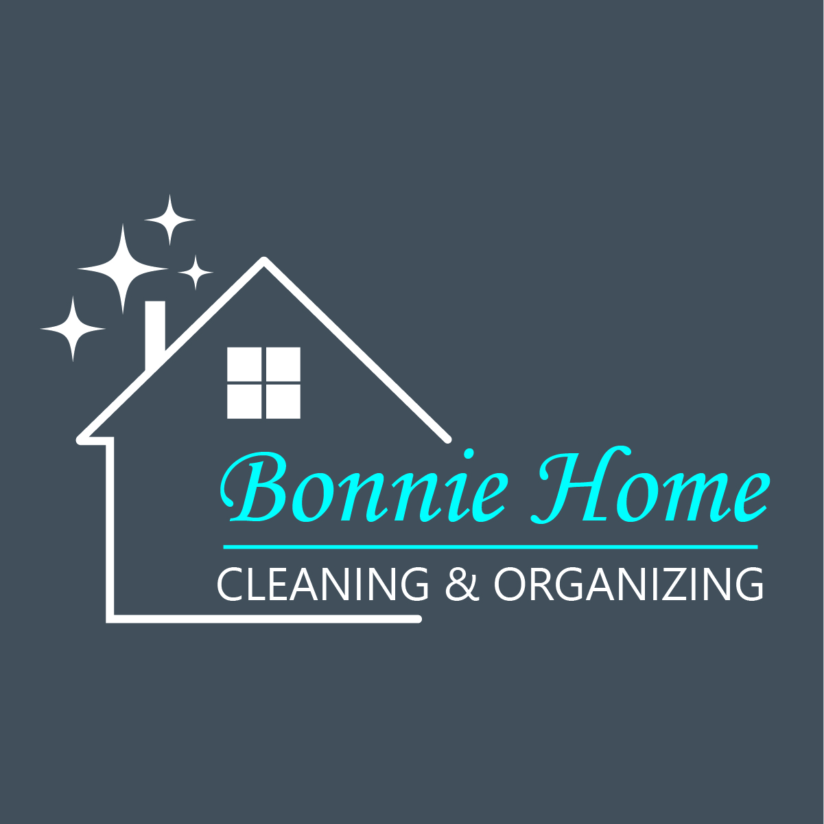 Avatar for Bonnie Home Cleaning & Organizing