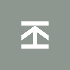 KINHOME logo