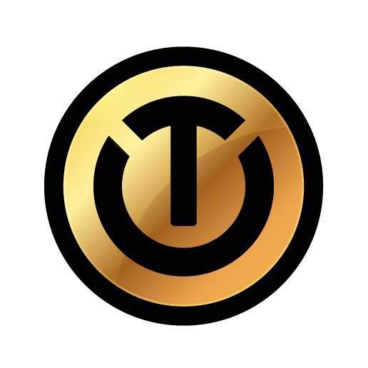 Titan Solar Power logo