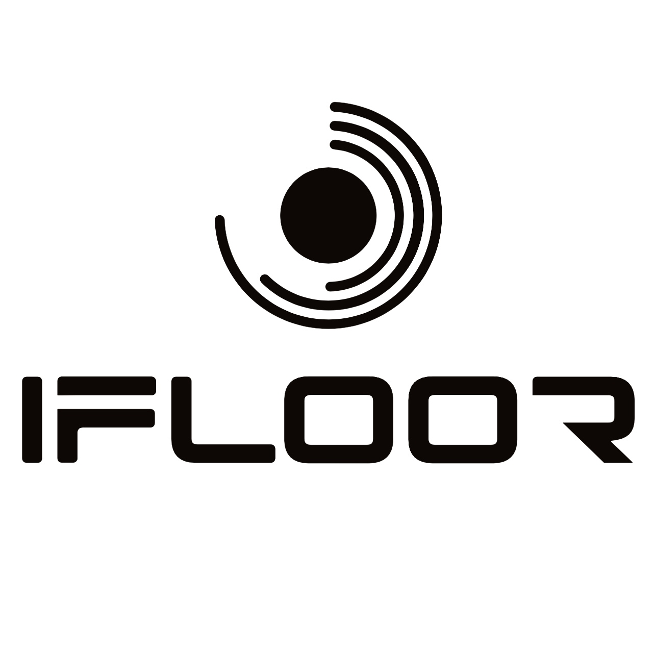 Avatar for Ifloor